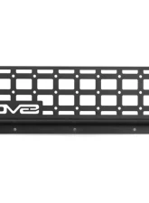 DV8 Off-Road Molle Door Pocket Cargo Net Replacement for Lexus GX 470 2003-2009                                     - MPGX-03 - Image 5